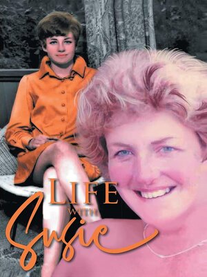 cover image of Life with Susie